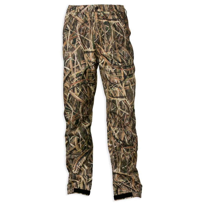 Browning Wicked Wing Wader Pants (36x32) | Field Supply