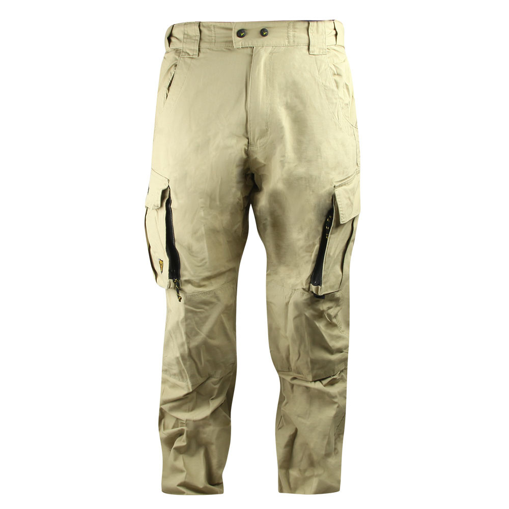 Scent Blocker Recon Outfitter Pants | Field Supply