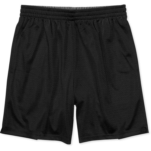 Starter Mesh Shorts (M) | Field Supply