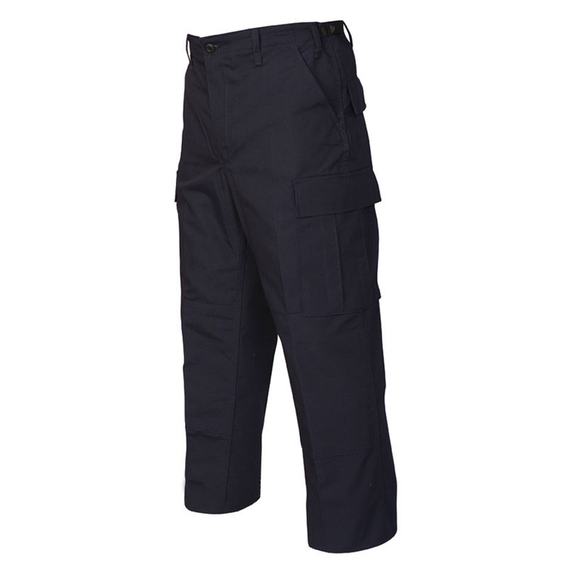 Tru-Spec Police BDU Pants (M-Long) | Field Supply