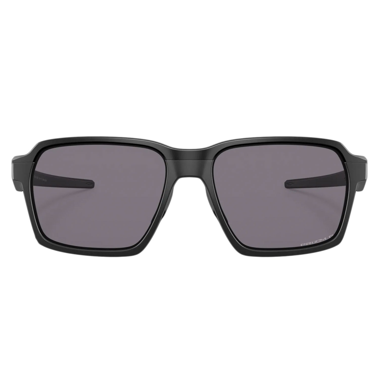 Oakley SI Parlay Polarized Sunglasses | Field Supply