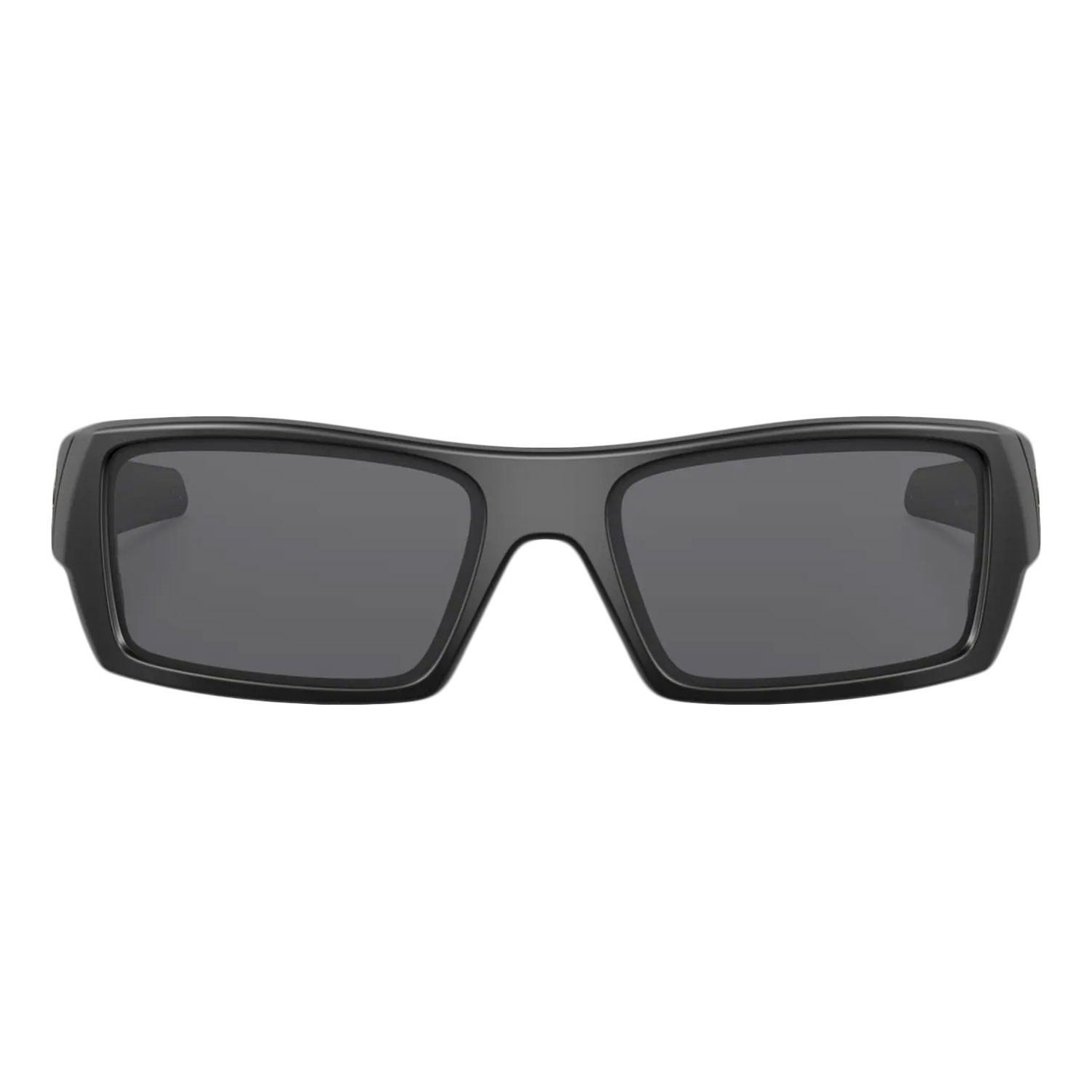 Oakley Gascan Sunglasses | Field Supply