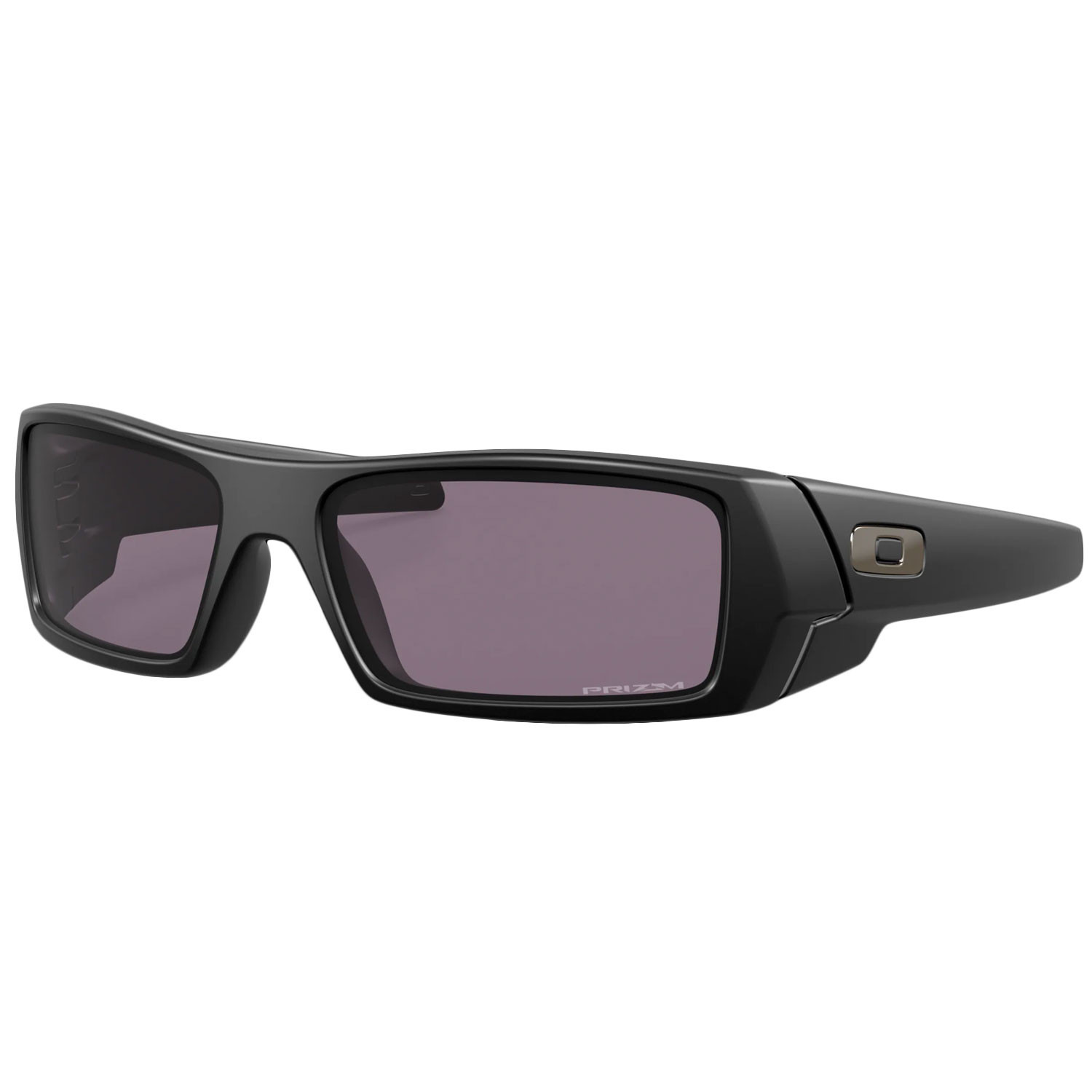 Oakley SI Gascan Sunglasses | Field Supply