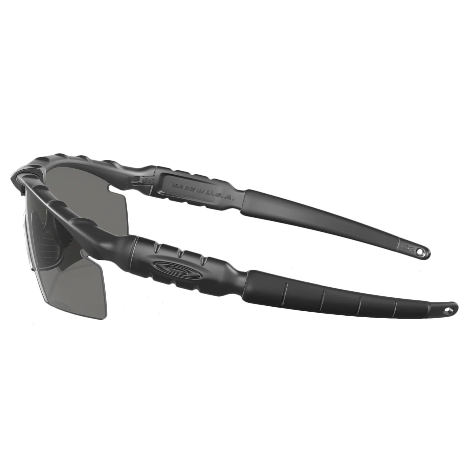 Oakley Industrial M Frame 2 0 Sunglasses Field Supply