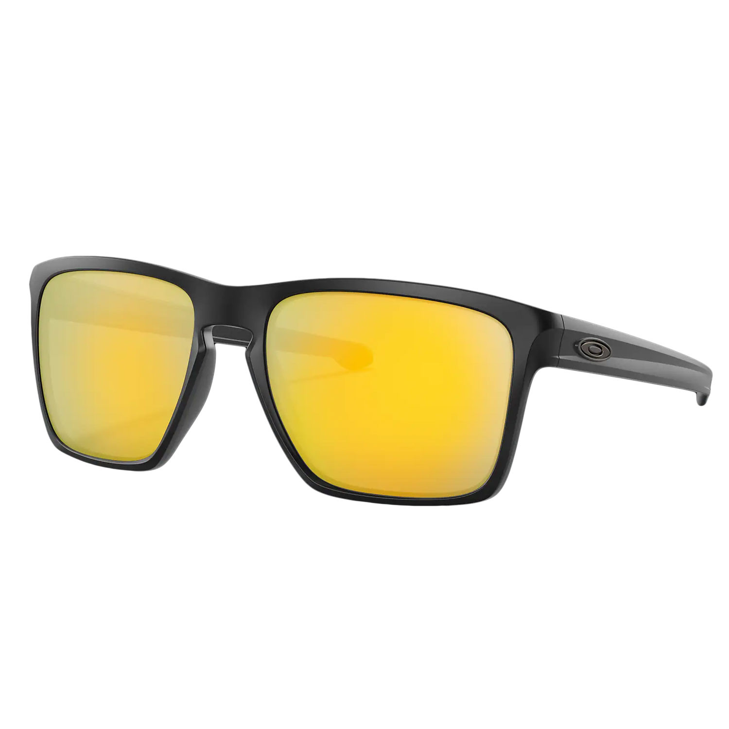 Oakley Sliver XL Sunglasses | Field Supply