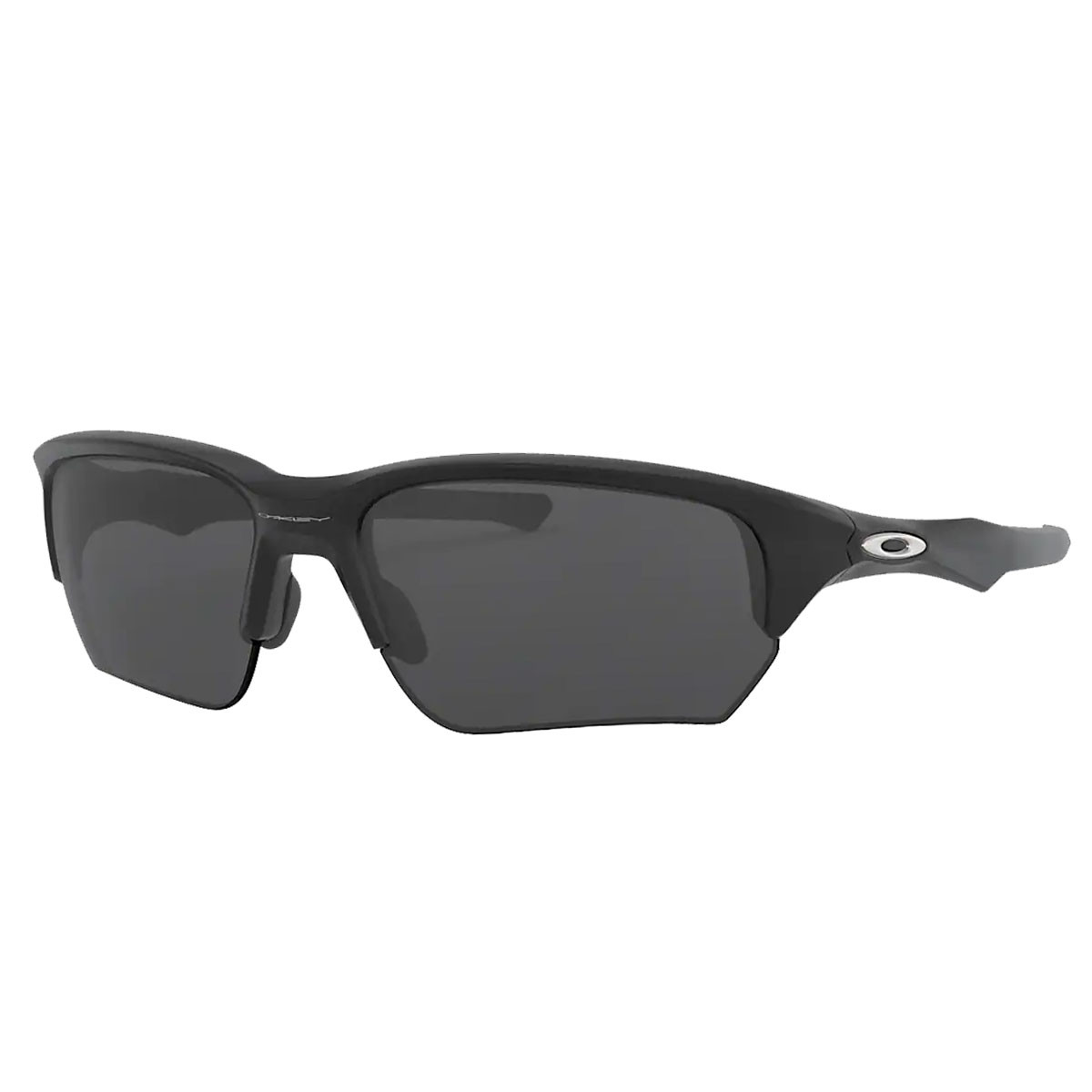 Oakley Flak Beta Sunglasses | Field Supply