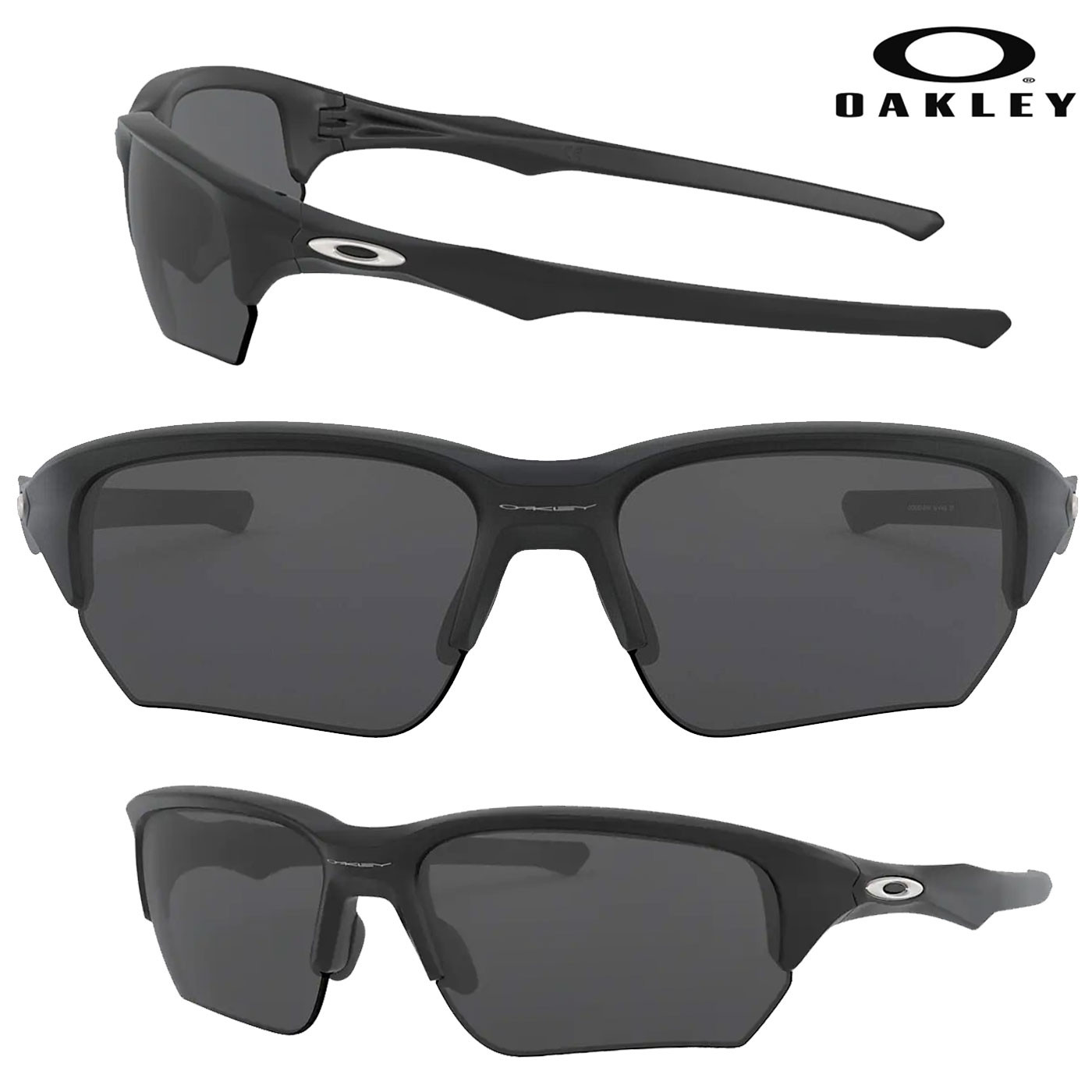 Oakley Flak Beta Sunglasses | Field Supply