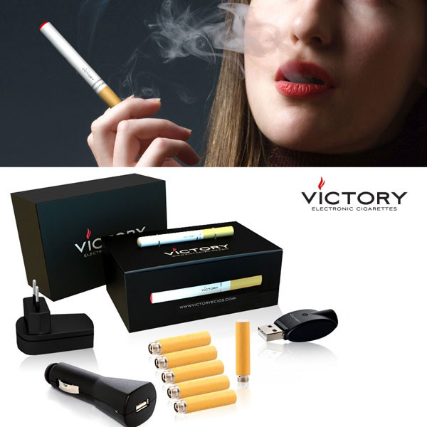 Shop For Your Favorite Brand Of Vapes In The Uae Telegraph