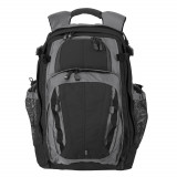 5.11 Tactical COVRT 18 Backpack