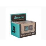 Boveda 65% Humi-Pack 60g (Pack of 12)