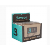 Boveda 75% Humi-Pack 60g (Pack of 12)