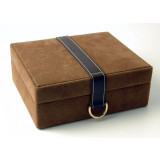 Berwick Jewelry Box