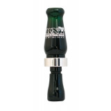 RNT* Original Duck Call- Mallard Green