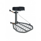 Summit Featherweight Hang-on Tree Stand