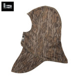 Banded Gear LWS Balaclava - MOBL