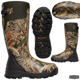 Realtree Max-5