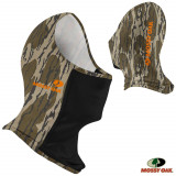 Mossy Oak Hunting Buff- MOBL