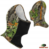 Mossy Oak Hunting Buff- MOOBS