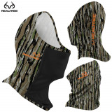 Realtree Hunting Buff- RTO