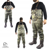 Ducks Unlimited Wigeon 5mm 1600g Waders