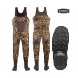 Realtree Max-5