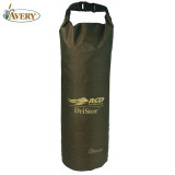 Avery Outdoors DriStor Dog Food Bag - Weekender (20lbs)