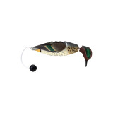 Avery Outdoors EZ Bird- Green-Winged Teal