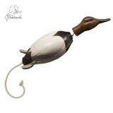 Dokken Dead Fowl Canvasback Trainer