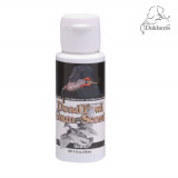 Dokken Quail Scent (2oz)