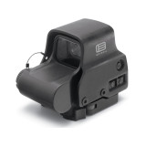 EOTech EXPS3-4 Holographic Weapon Sight .223 Ballistic Reticle