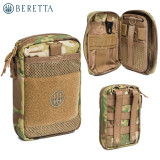 Beretta EDC Pouch- Multicam