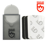Gear Aid Tenacious Tape Mini Repair Patches (CQ-GA10760)