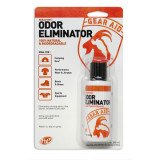 Gear Aid MiraZyme Odor Eliminator 2 oz.