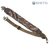 Beretta Xtreme+ Shotgun Sling- RTMX-5