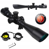 Hatsan Optima 6-24x44E-SFT Scope