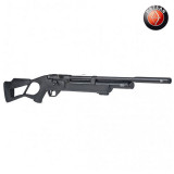 Hatsan Flash QuietEnergy PCP Air Rifle