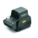 EOTech EXPS2  Holographic Weapon Sight w/ QD Lever