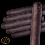 La Flor Dominicana Ltd Ed Colorado Oscuro No. 2 5pk