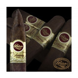 Padron 1964 Series Maduro