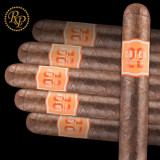 Rocky Patel Catch 22 Toro 10pk