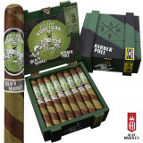 Alec Bradley Black Market Filthy Hooligan