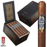 Alec Bradley Gatekeeper