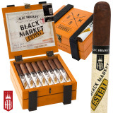 Alec Bradley Black Market Esteli