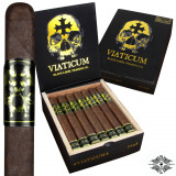 Black Label Trading Co. Viaticum