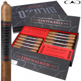 CAO Arcana Firewalker L.E. 