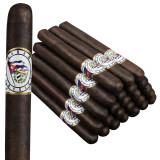 Cuban Classics Maduro