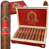 DBL Habano El Rey