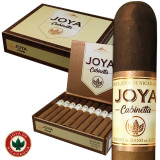 Joya de Nicaragua Joya Cabinetta