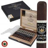 Joya de Nicaragua Cuatro Cinco