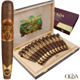 Oliva Serie V 135th Anniversary